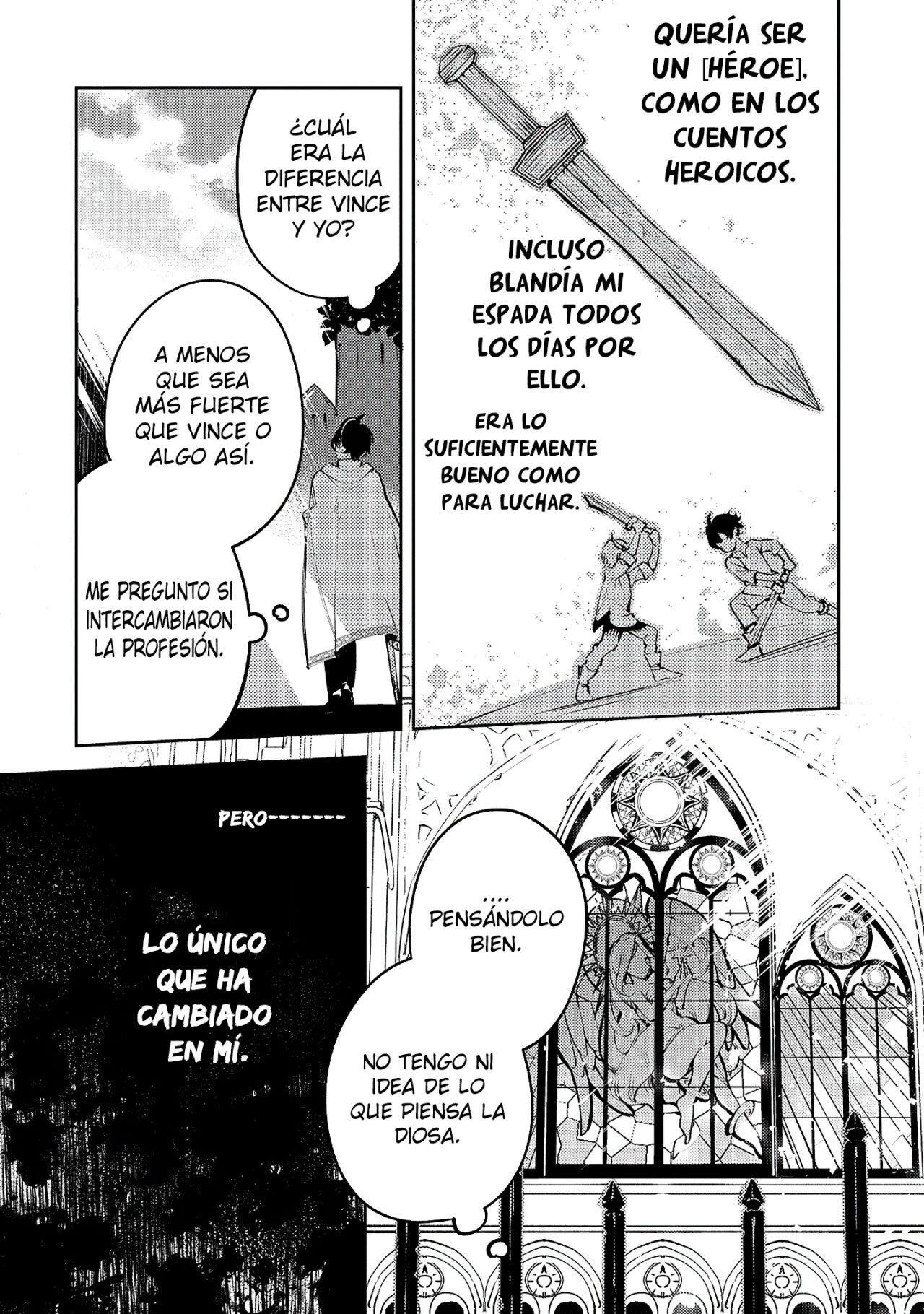 Capitulo 1 page 32
