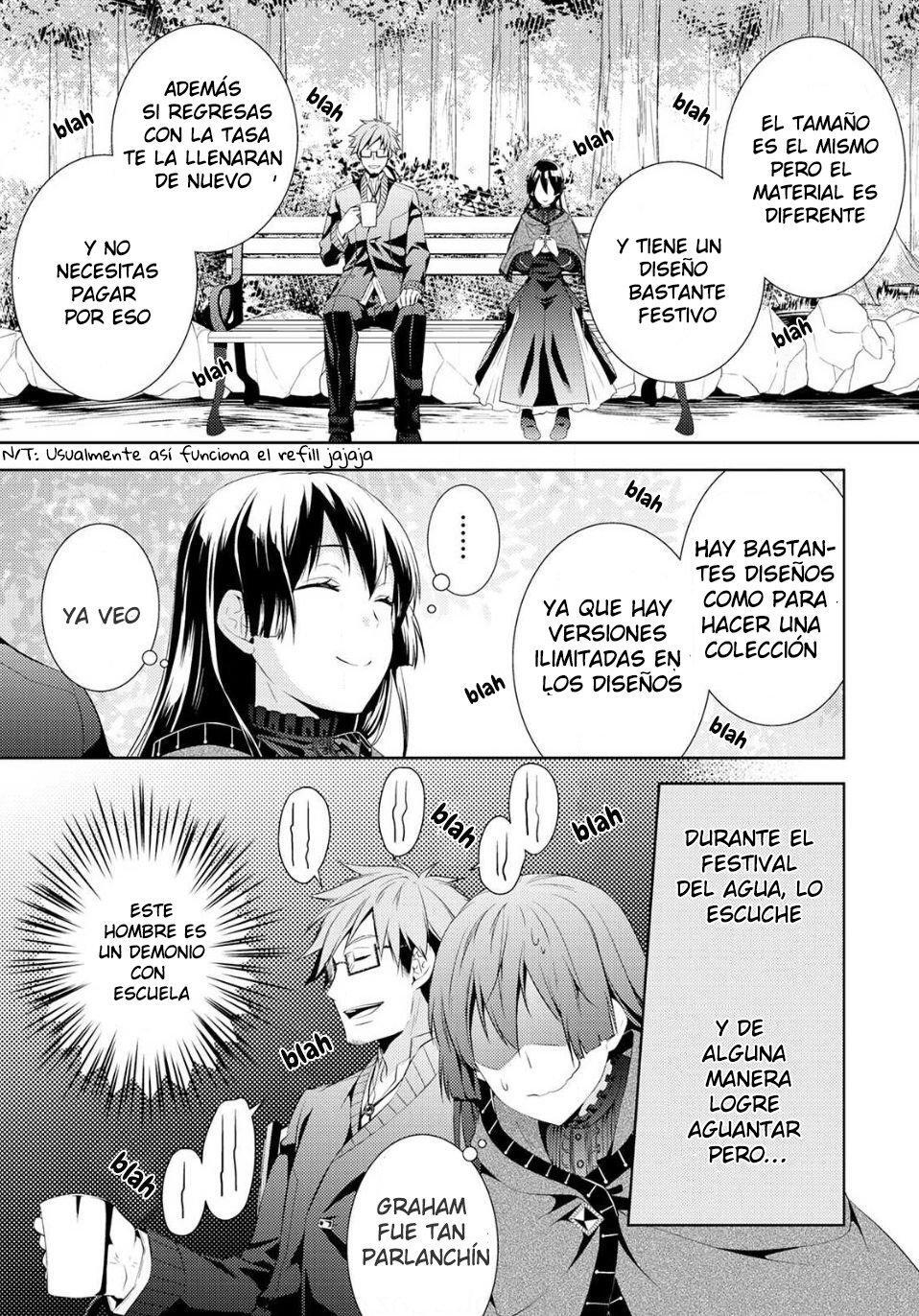 Capitulo 5 page 14