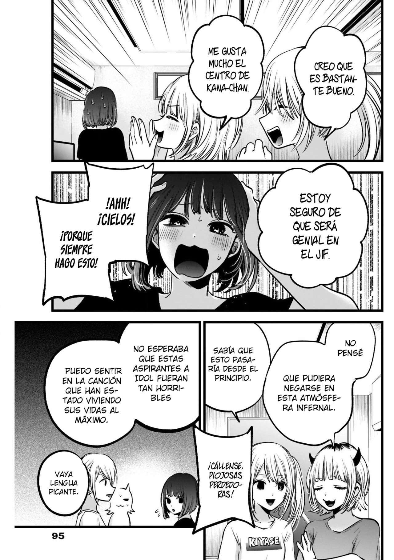 Capitulo 35 page 9