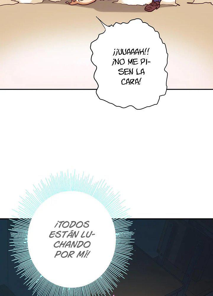 Capitulo 10 page 19