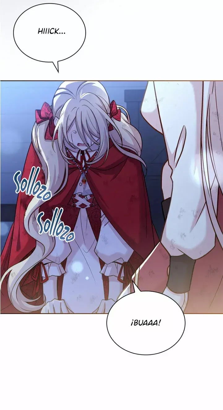 Capitulo 95 page 63