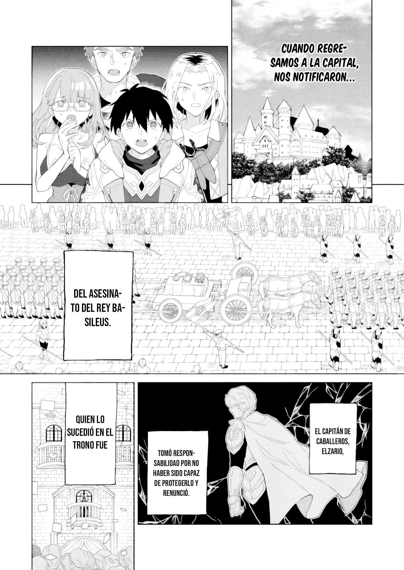 Capitulo 36 page 9