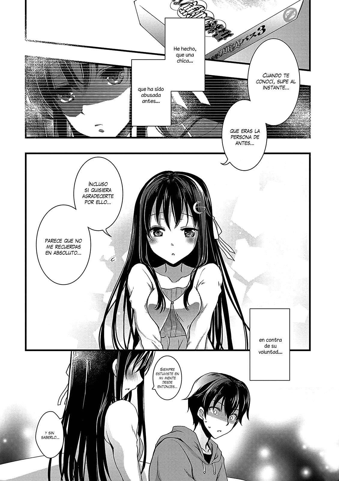 Capitulo 9 page 14