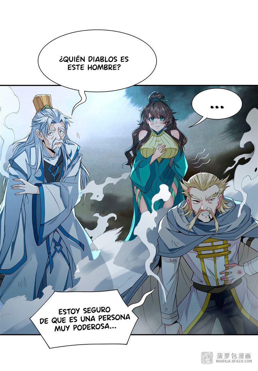 Capitulo 8 page 28