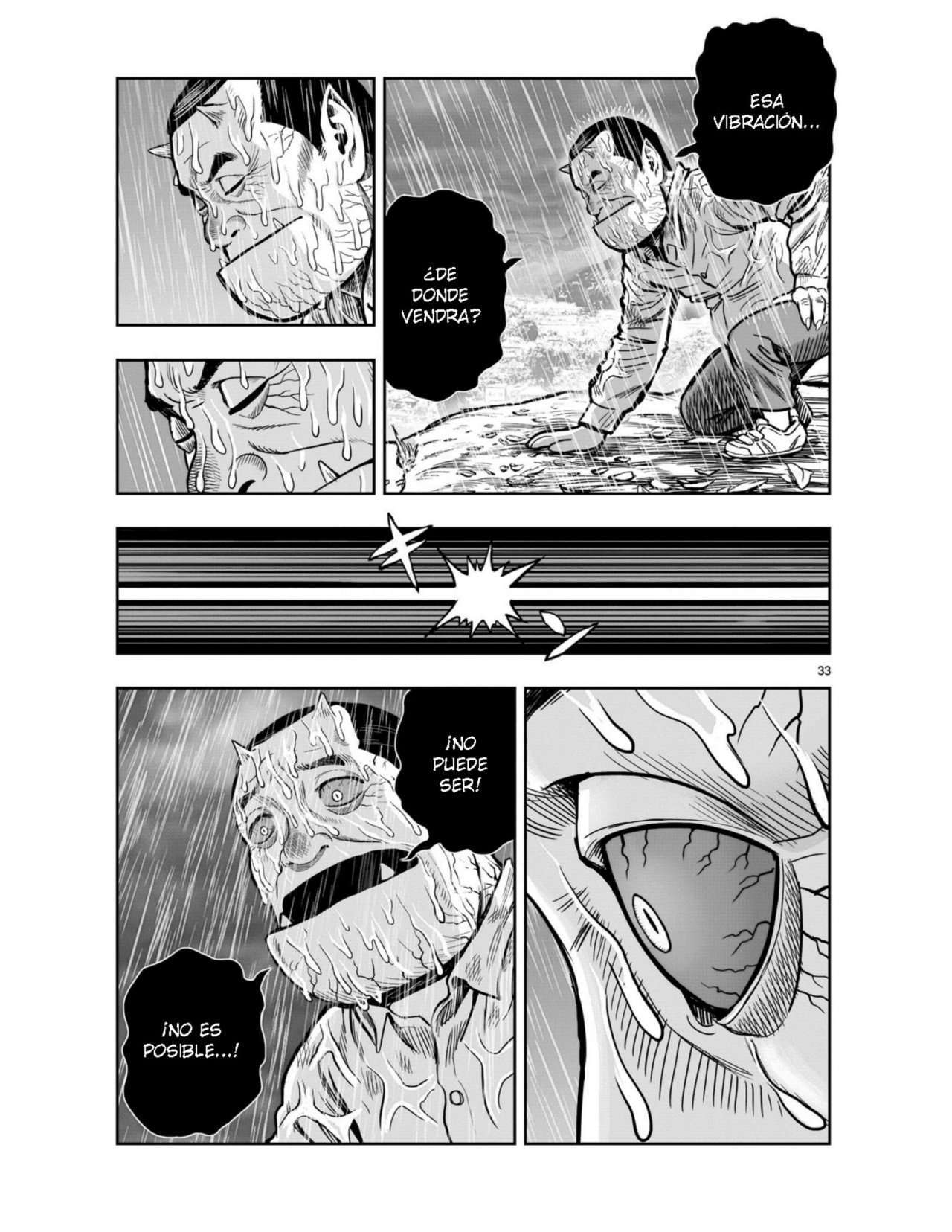Capitulo 13 page 34