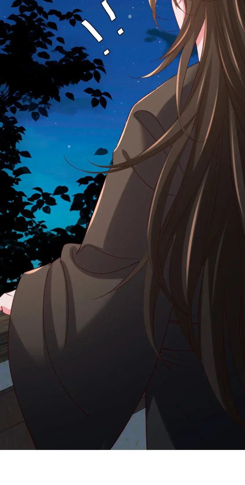 Capitulo 109 page 41