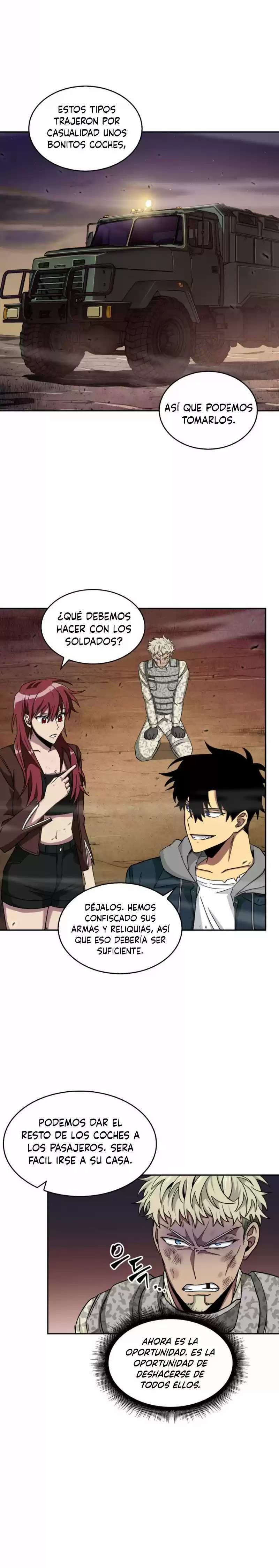 Capitulo 130 page 5