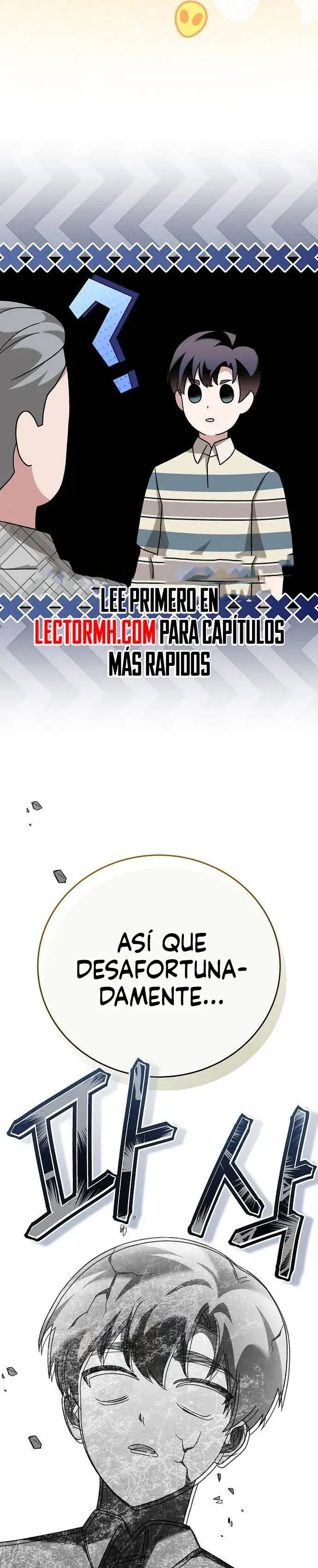 Capitulo 28 page 54