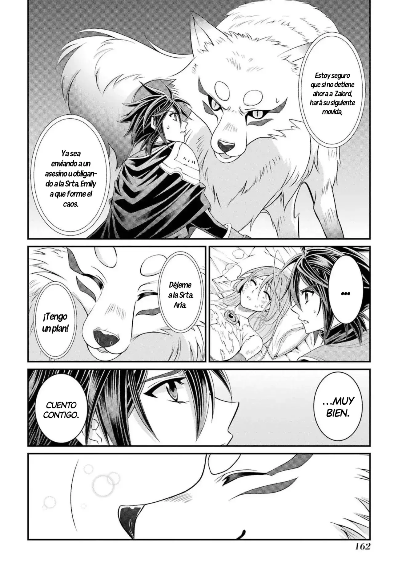 Capitulo 55 page 29