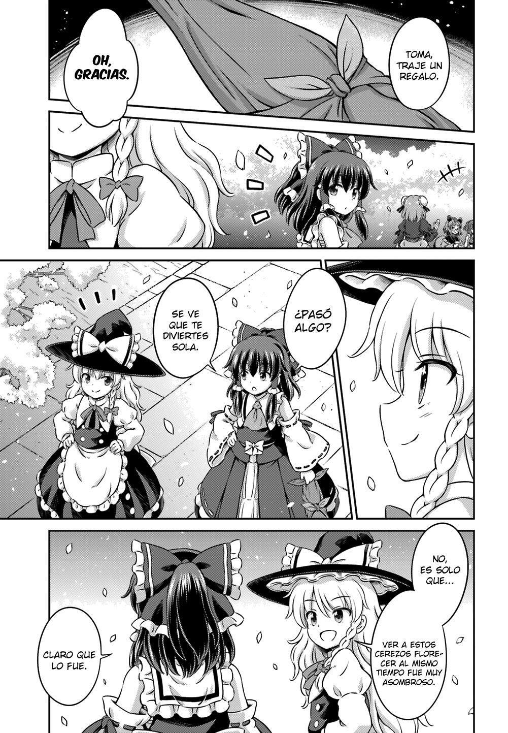Capitulo 6 page 31