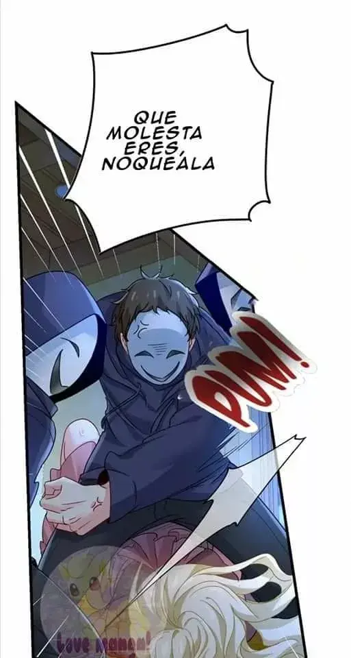 Capitulo 372 page 38