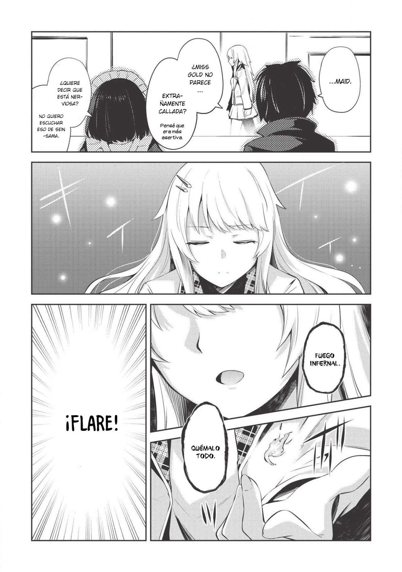Capitulo 4 page 20