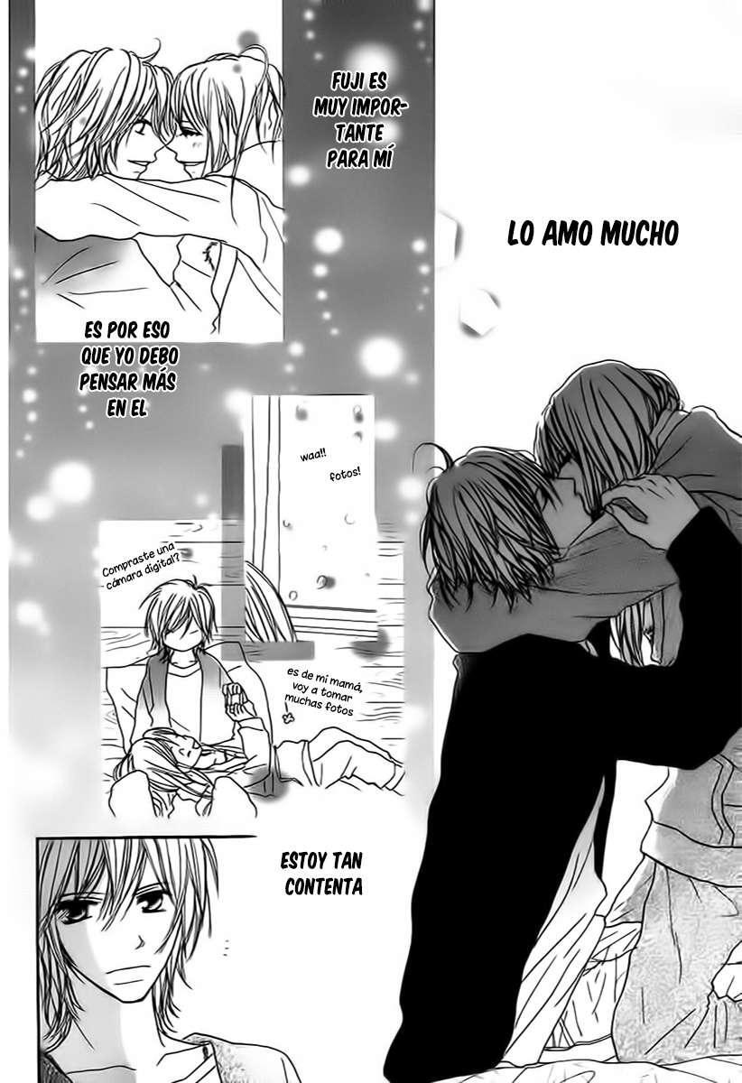 Capitulo 19 page 15