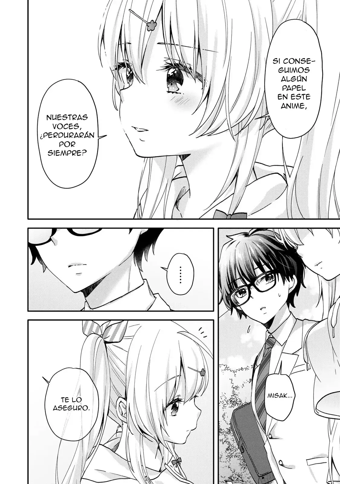 Capitulo 6 page 18