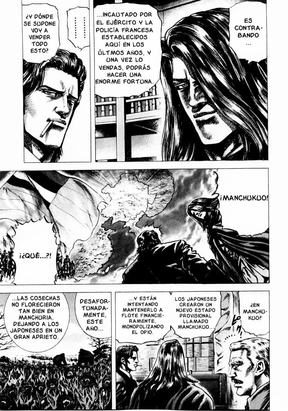 Capitulo 38 page 11