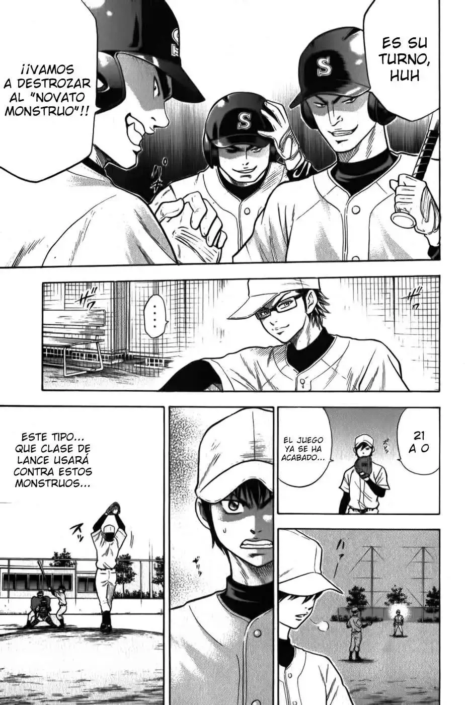 Capitulo 11 page 21