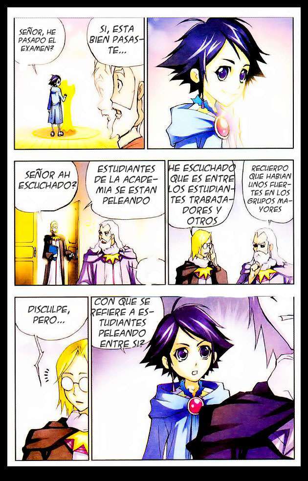 Capitulo 8 page 4