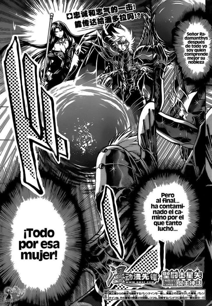 Capitulo 183 page 1