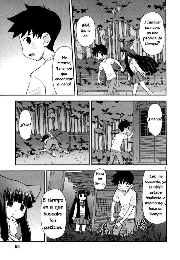 Capitulo 62 page 5