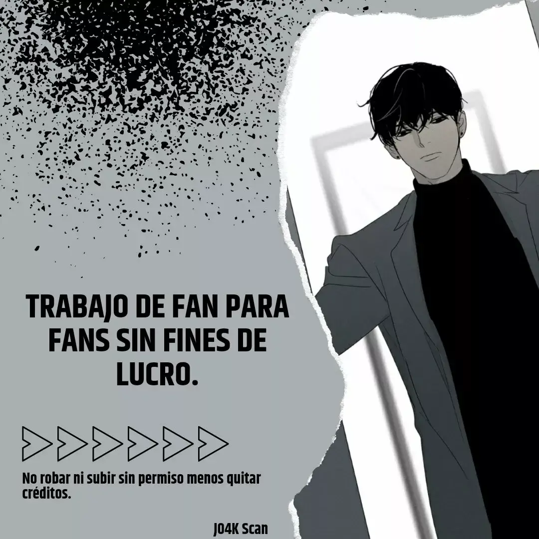 Capitulo 49 page 3