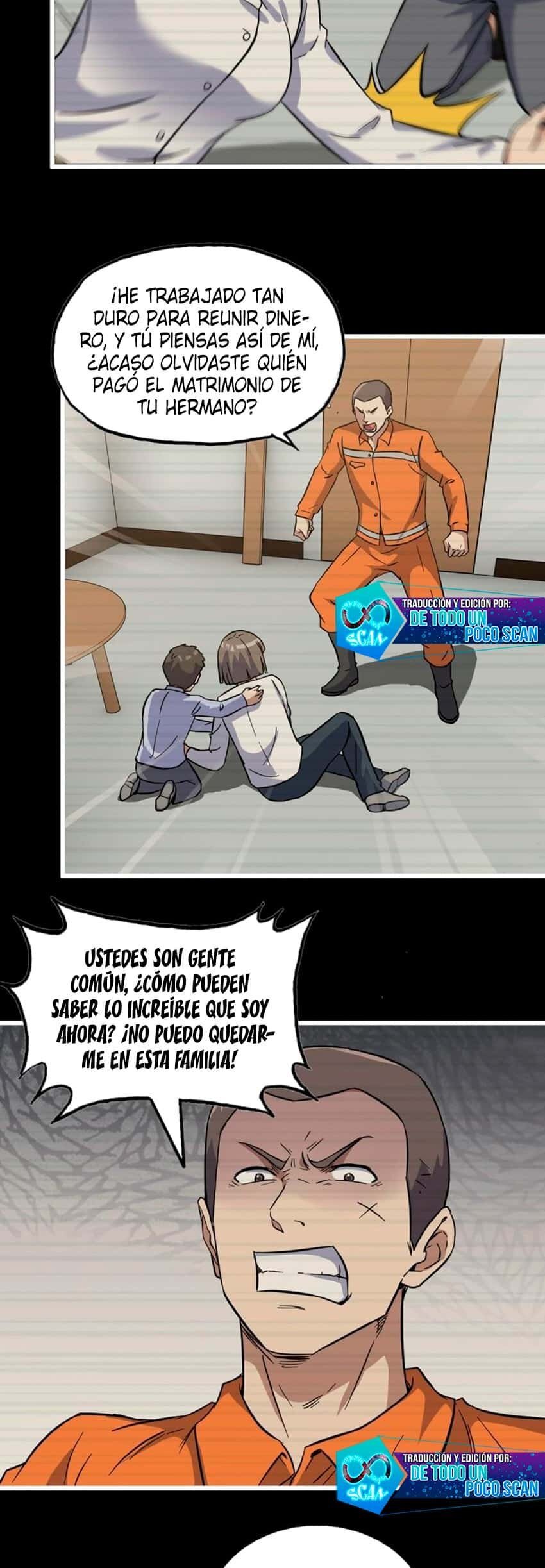 Capitulo 406 page 8