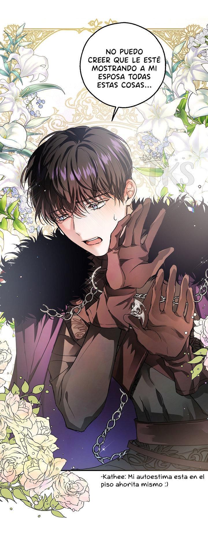 Capitulo 25 page 52