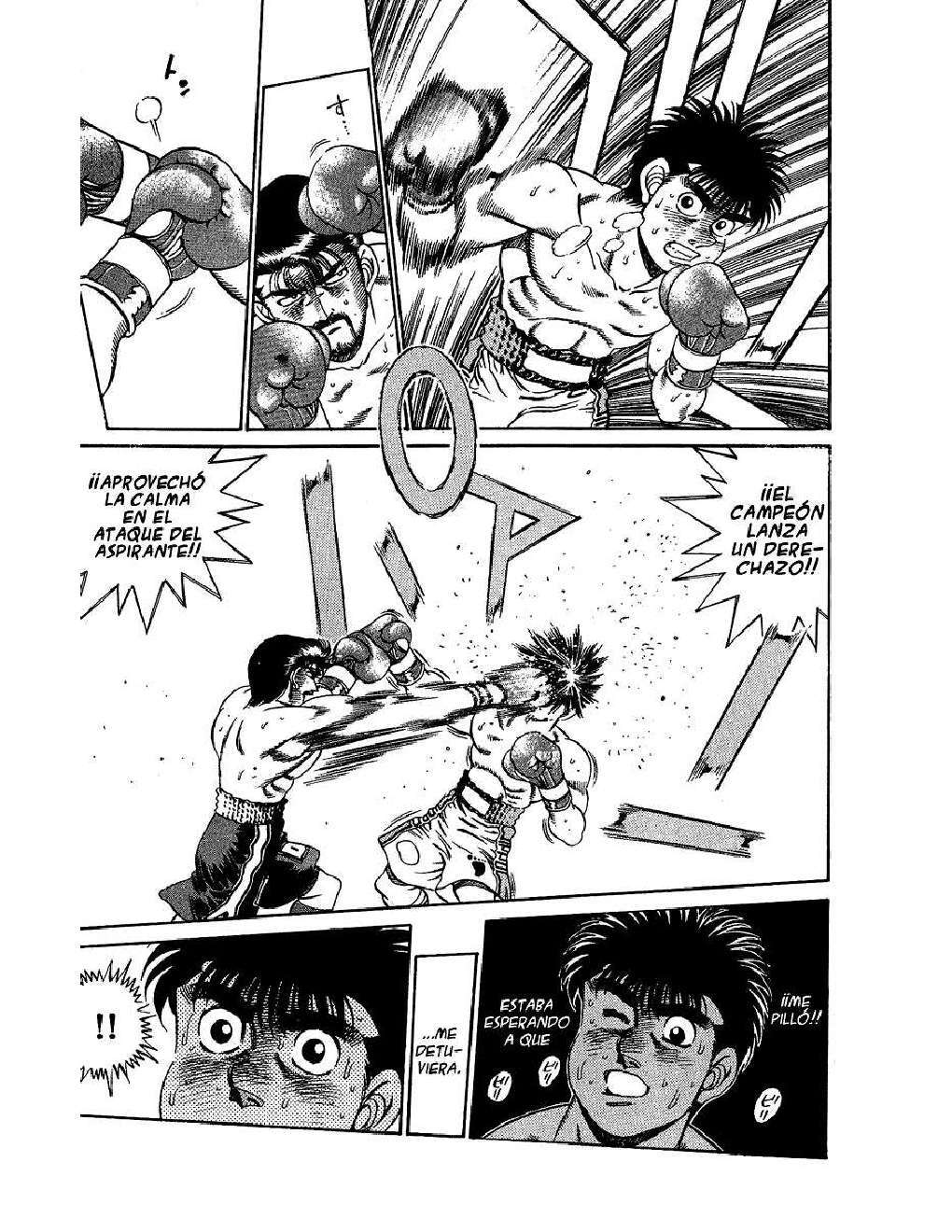 Capitulo 188 page 18