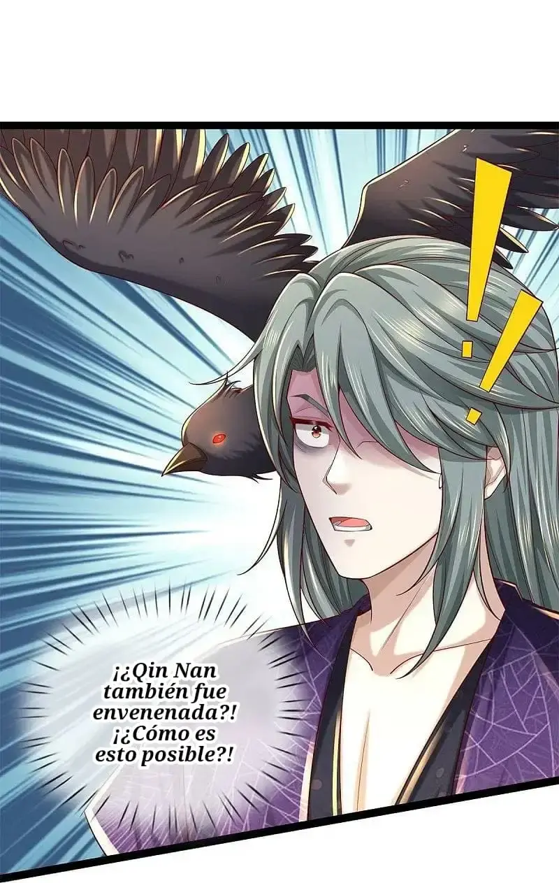 Capitulo 578 page 19