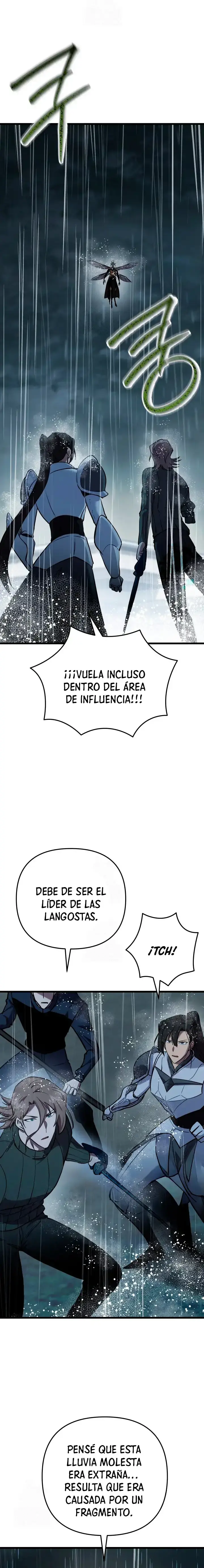 Capitulo 129 page 31