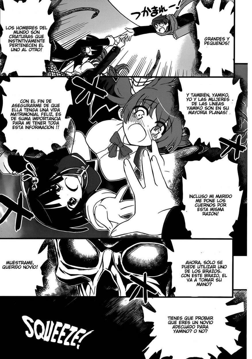 Capitulo 4 page 27