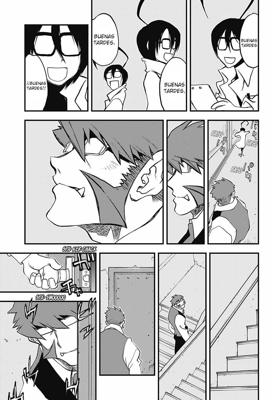 Capitulo 15.01 page 50