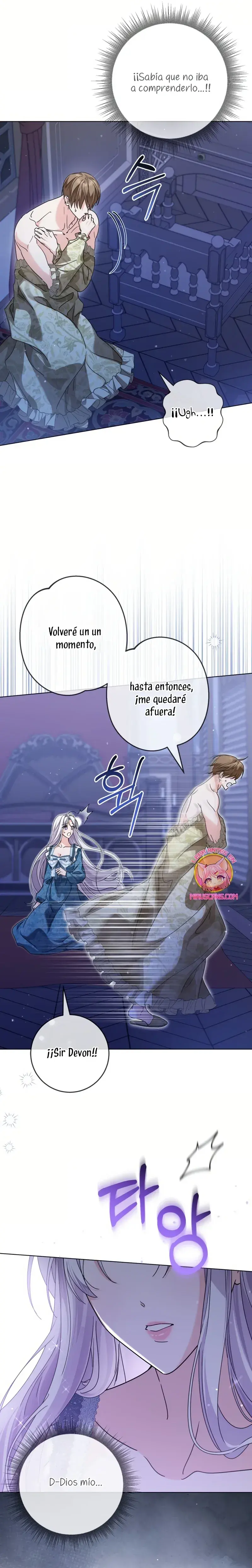 Capitulo 67 page 5