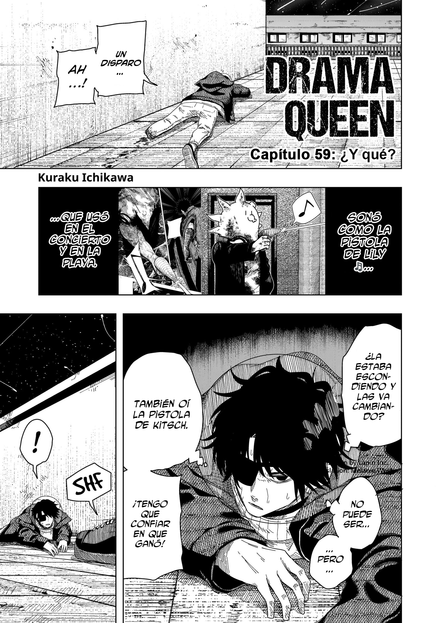 Capitulo 59 page 2