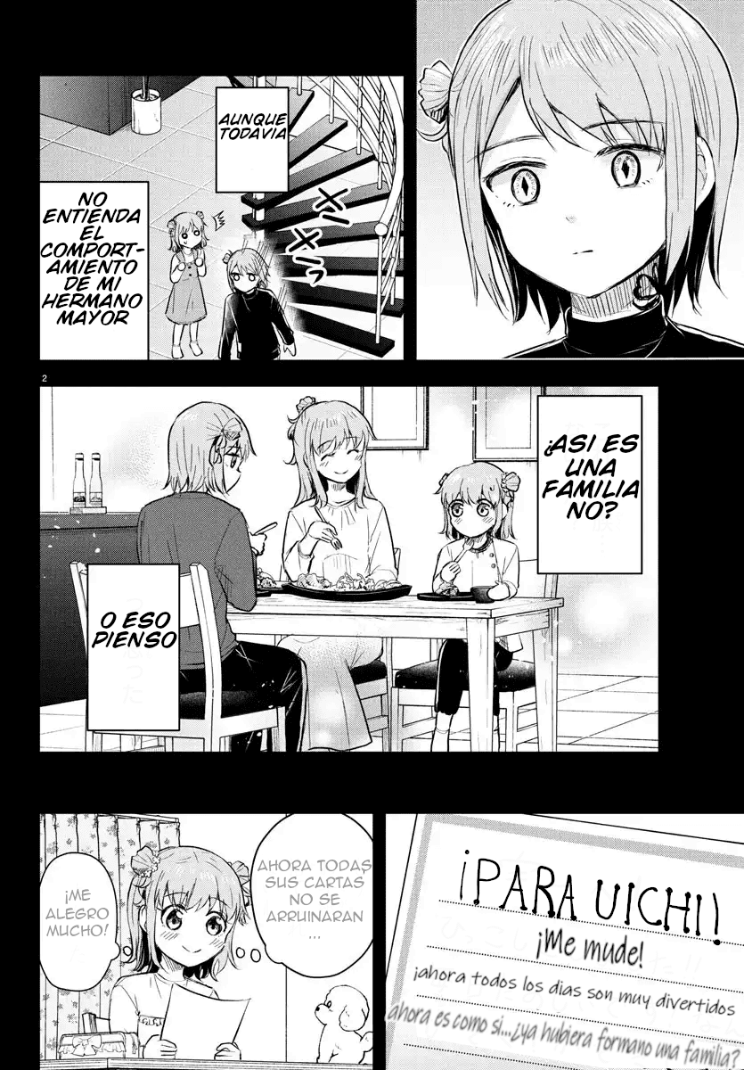 Capitulo 40 page 2