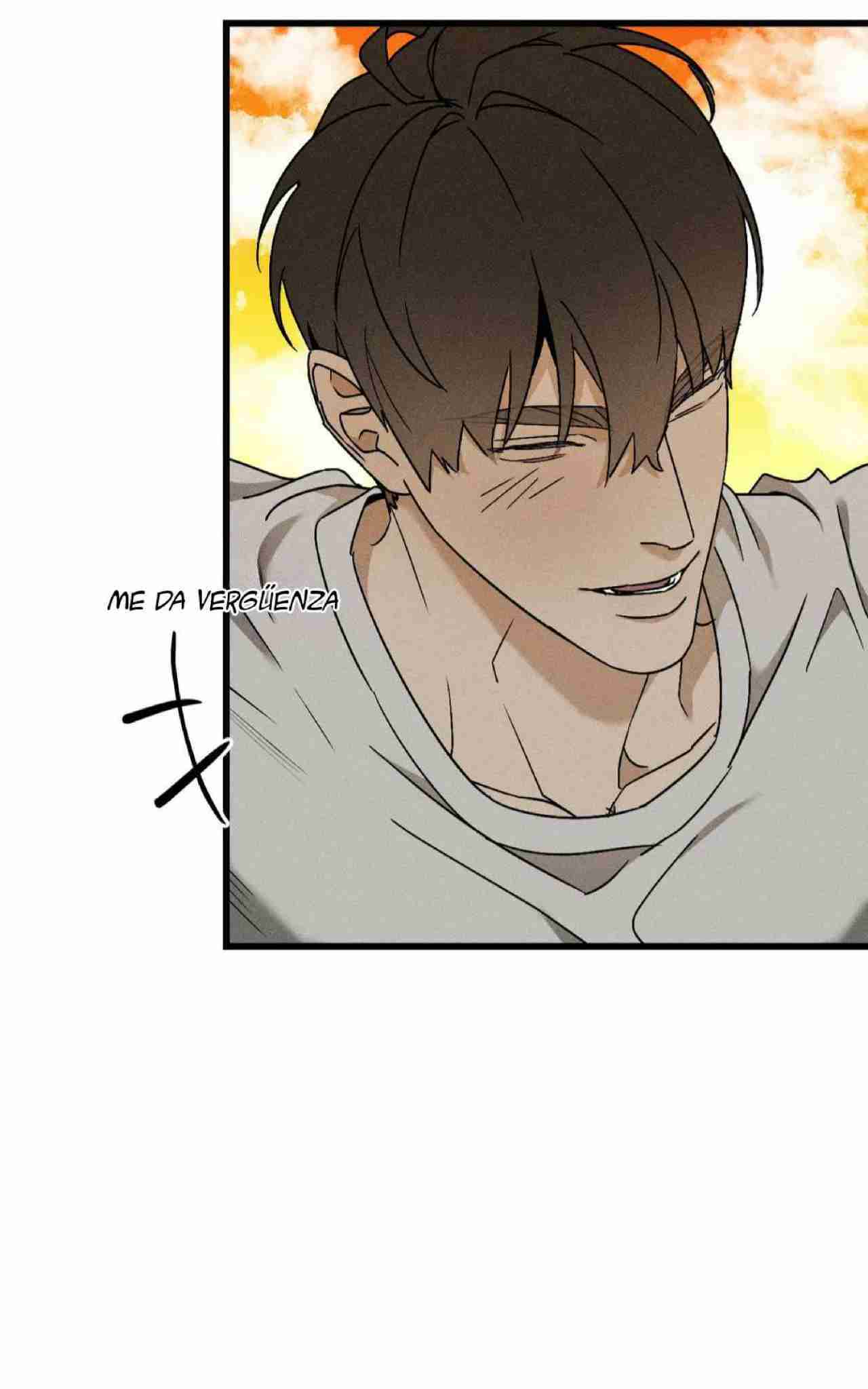 Capitulo 7 page 25