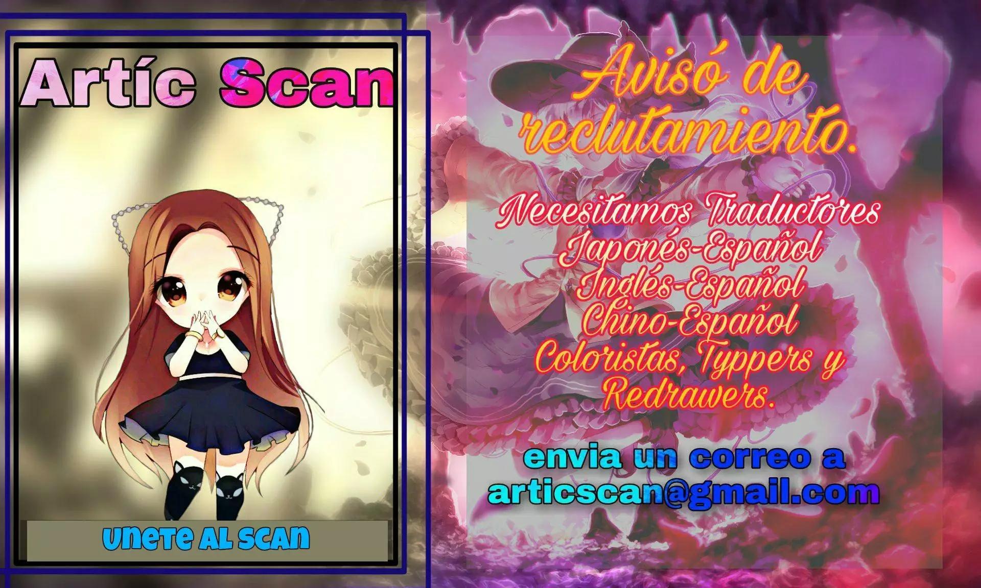 Capitulo 1 page 32