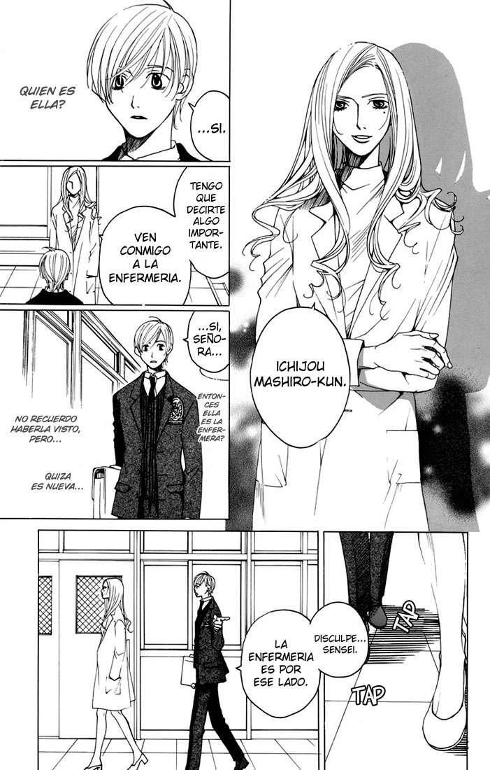 Capitulo 1 page 16