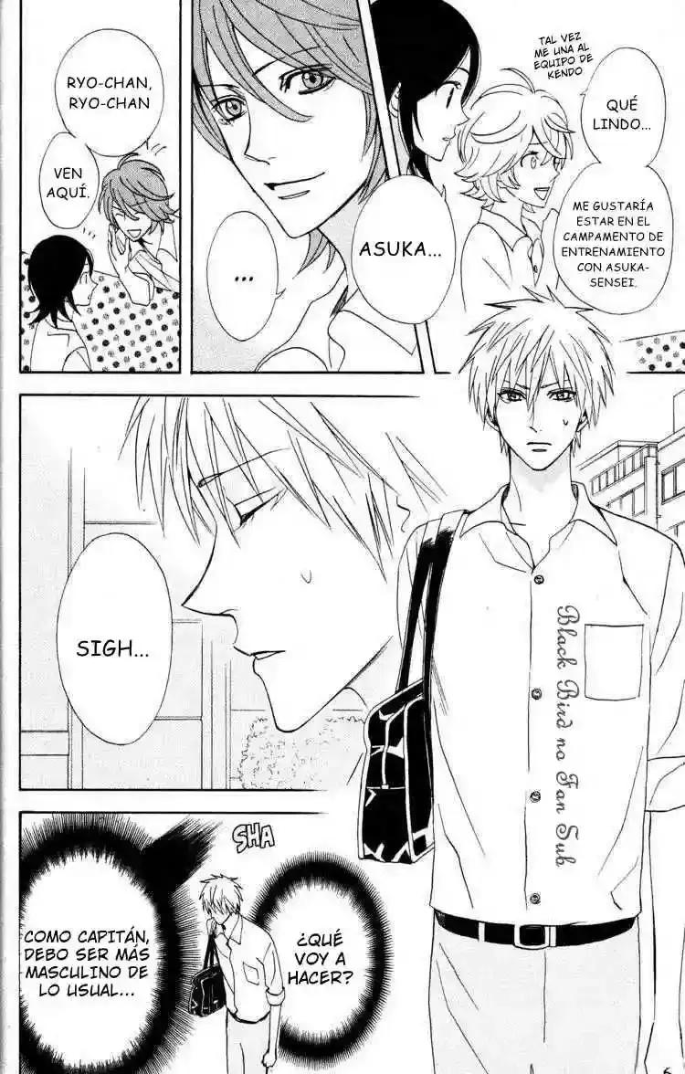 Capitulo 26 page 8