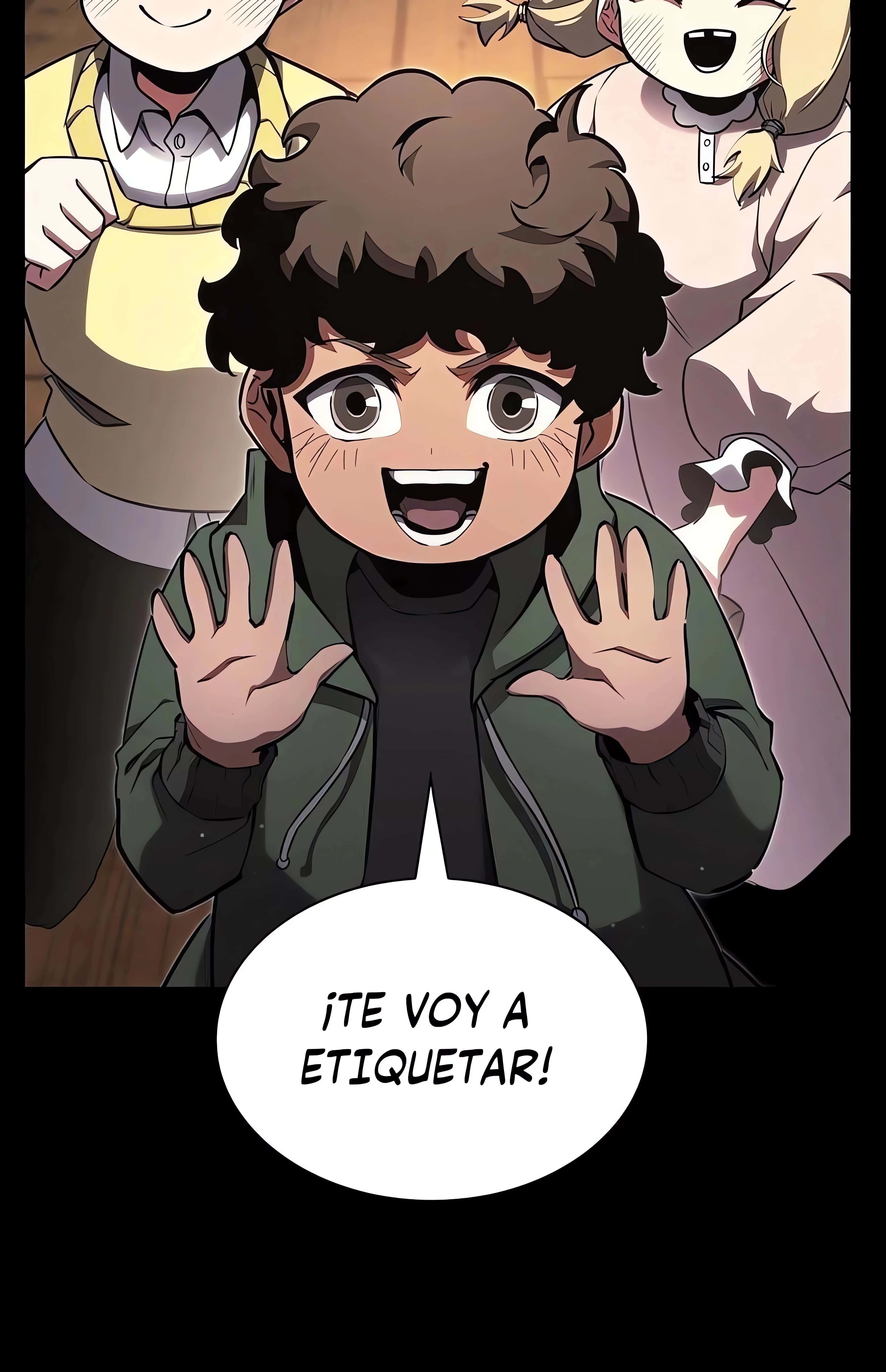 Capitulo 197.10 page 5
