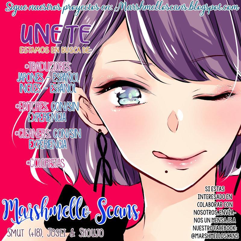 Capitulo 2 page 27