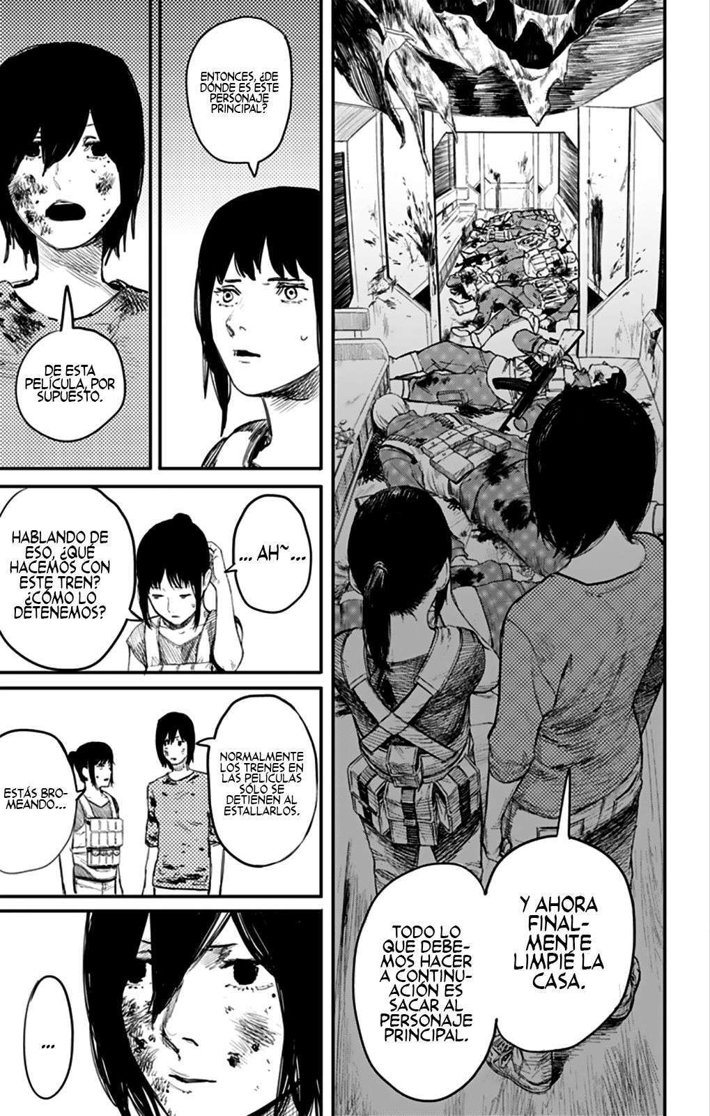 Capitulo 11 page 18
