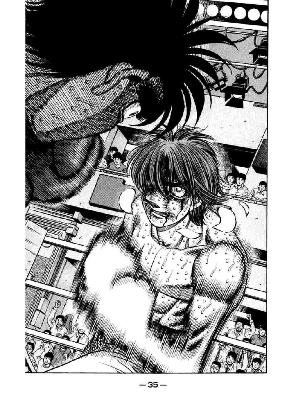 Capitulo 619 page 4