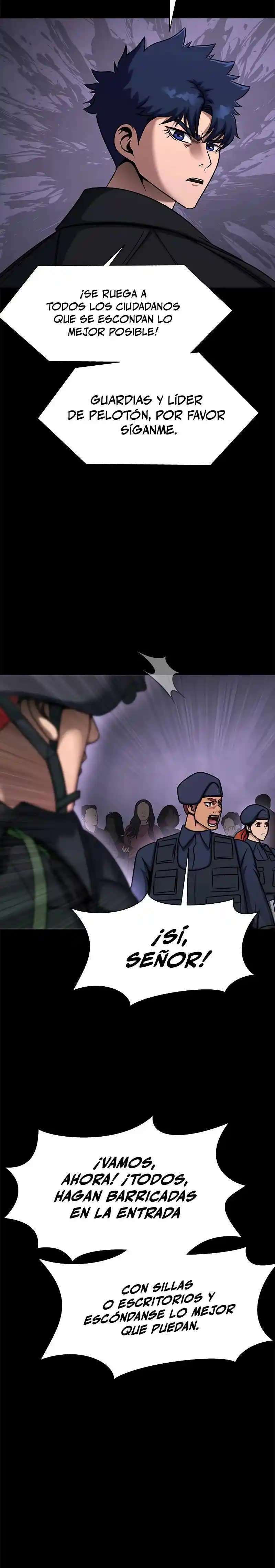 Capitulo 20 page 19