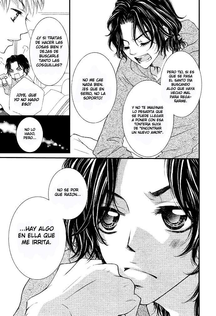 Capitulo 2 page 8