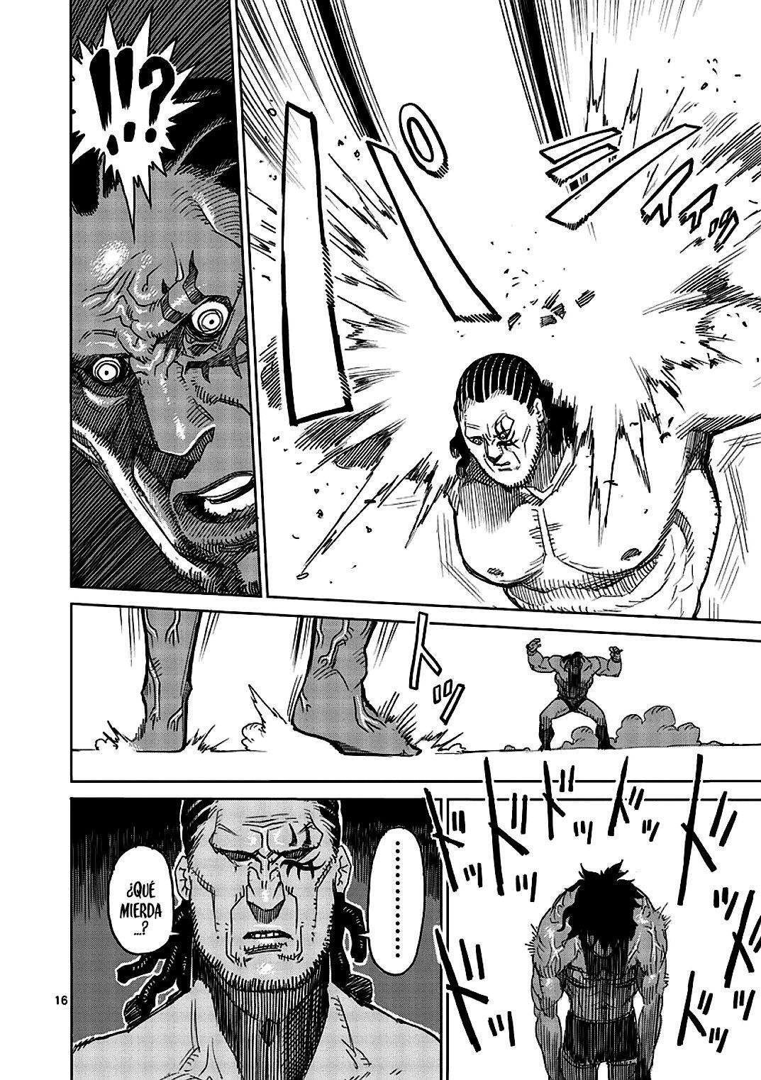 Capitulo 15 page 17