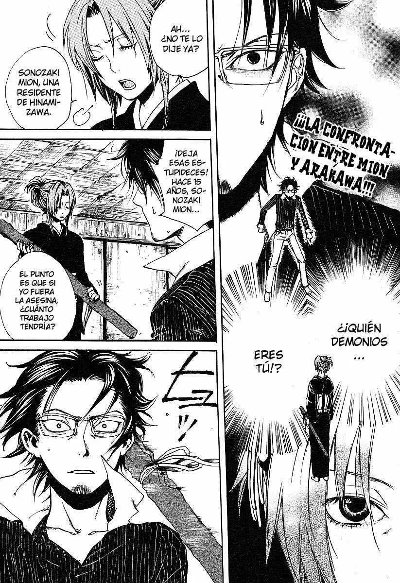 Capitulo 7 page 6