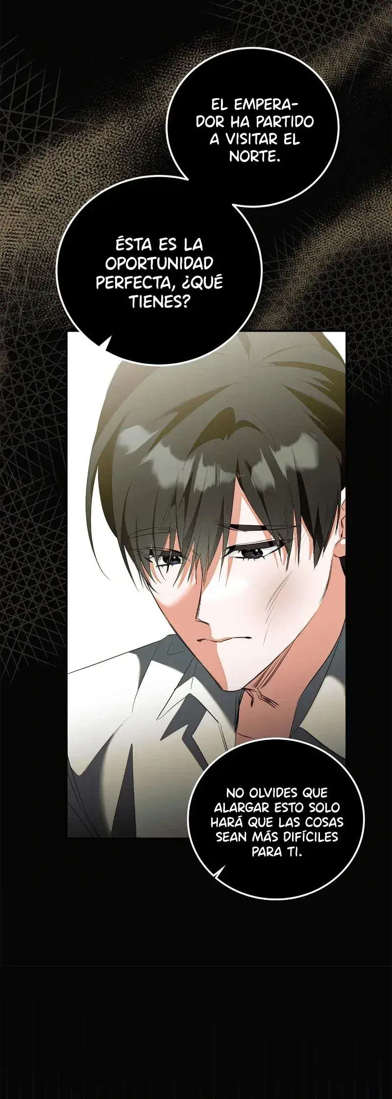 Capitulo 60 page 34