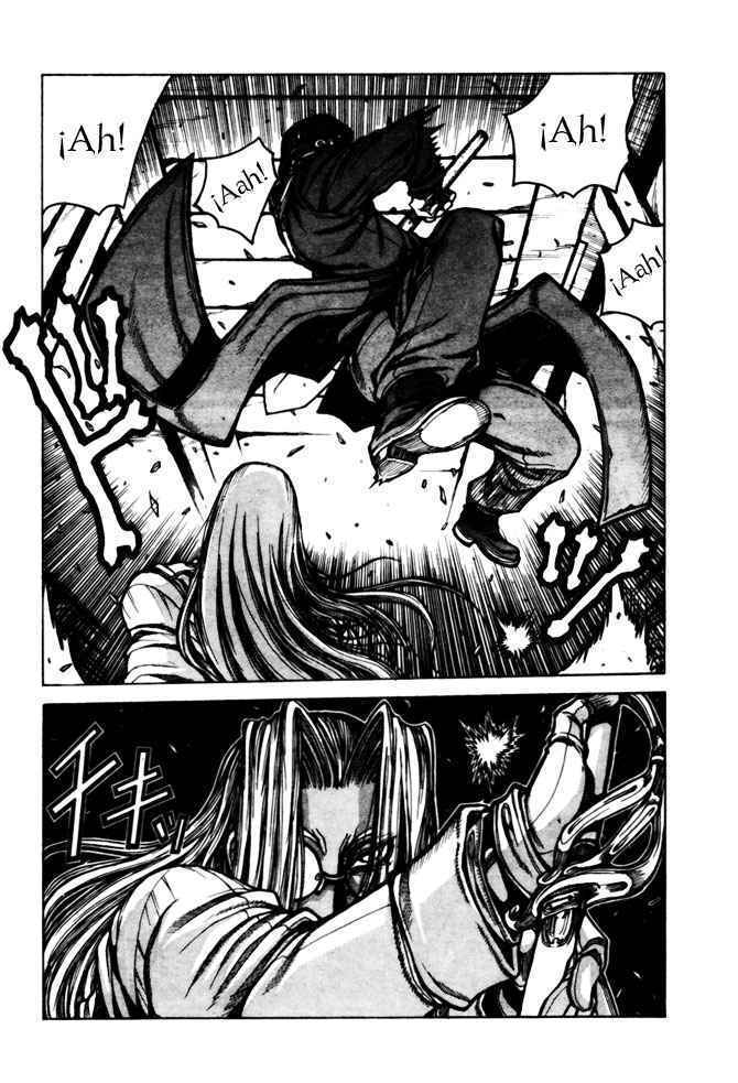 Capitulo 81 page 6