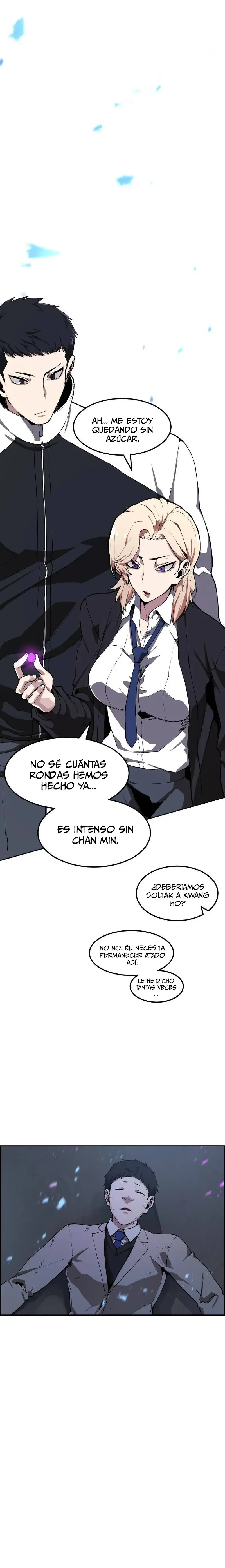 Capitulo 6 page 29