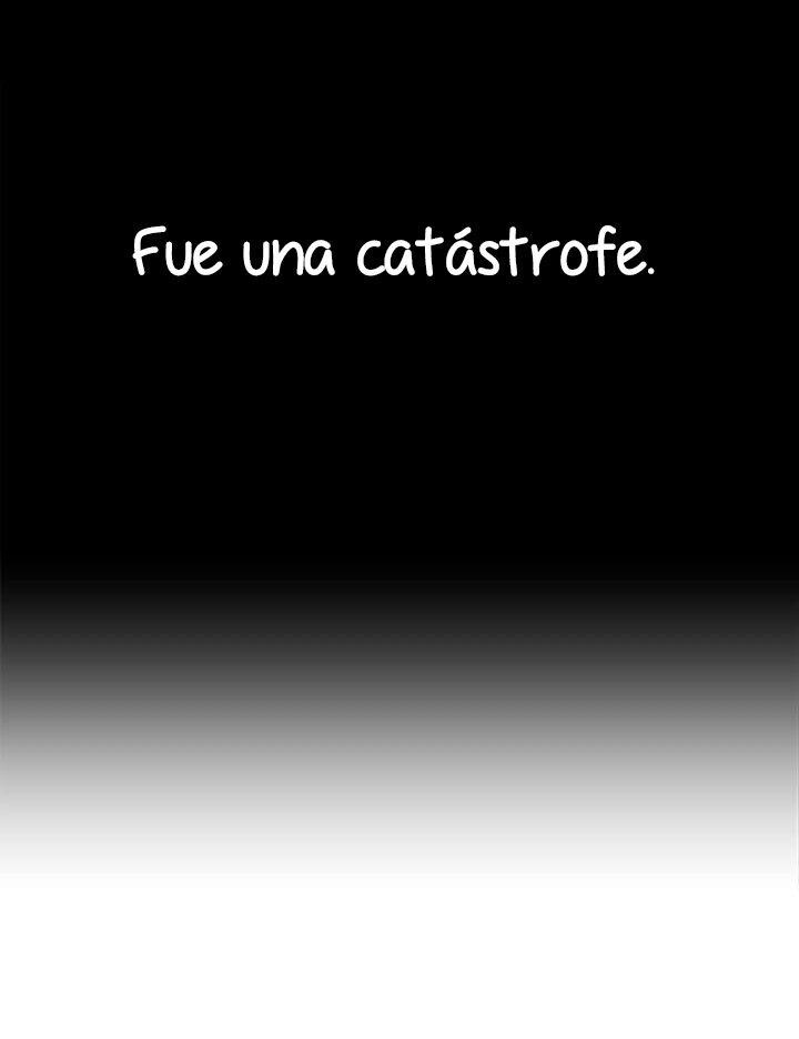 Capitulo 62 page 73